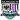 Каламазу (жен)