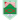 Рампла Хуниорс