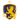 Манагуа
