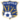 Буффало