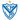 Велес Сарсфилд (рез)