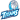 Дрезден Титанс