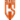 Коимбра (до 20)