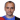 Прядко Юрий