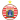Персиджа Джакарта