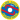 Литице (жен)