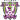 Фудзиэда МИФК