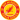Младость ДГ