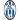Коннектикут