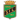 Сарпсборг (жен)