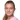 Маклакова Екатерина