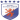 Майами Датч Лайонс