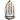 Ураясу