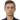 Агафонов Егор