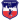 Бостон Сити (до 20)