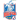Лонг-Айланд Раф Райдерс