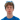 Подразил В.
