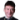 Уайт Джимми