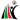 Пайплайн (жен)