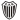 Эстудиантес (жен)