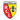 Ланс