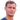 Катини Никколо