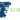 ККБ (жен)