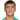 Алам Петер