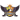 Хэбэй (жен)
