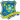 Ханчжоу Чжэцзян (жен)