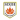 Шаньдун (жен)
