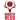 Мюнстер Рэдс