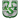 УМКС Люблин (жен)