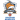 Мерсин (жен)