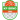 КП Брно (жен)