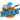 Титанес