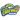 Касторс Брен (жен)