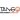 Бурж (жен)