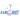 Мехелен (жен)