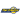 Метрос де Сантьяго