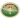 Пантракикос