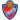 Хаукар (жен)