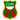 Мальдонадо
