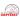 Намур (жен)