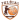 Телсиаи