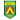 Кауно Атлетас