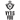 Витис