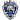 Зиру Йусеф