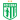 Флора