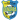 Дунаря Кэлэраши